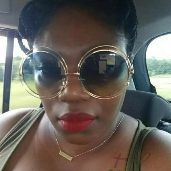 Accessories - Women Sunglasses